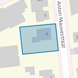 Perceel EDE01-D-1710