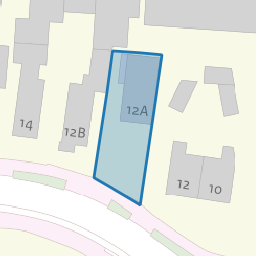 Perceel EDE01-D-1714