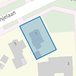 Perceel EDE01-D-1752