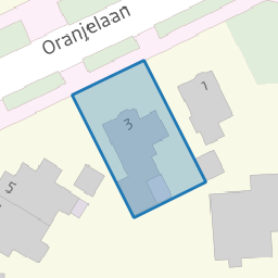 Perceel EDE01-D-1753