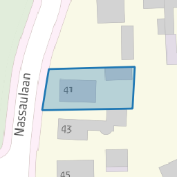 Perceel EDE01-D-1758