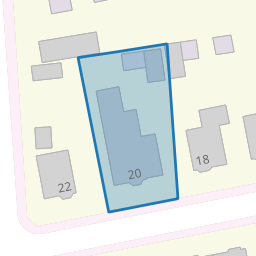 Perceel EDE01-D-1764