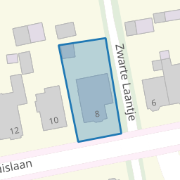 Perceel EDE01-D-1766