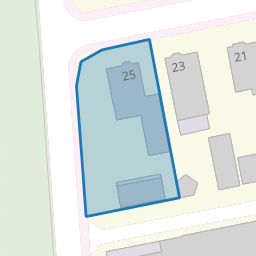 Perceel EDE01-D-1768