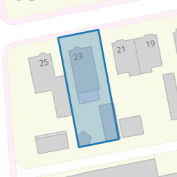 Perceel EDE01-D-1769