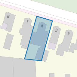 Perceel EDE01-D-1898