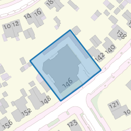 Perceel EDE01-D-1919