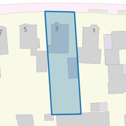 Perceel EDE01-D-1933