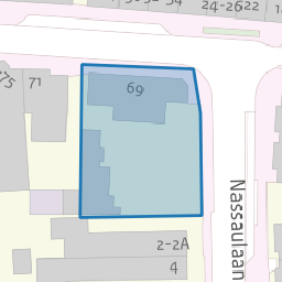 Perceel EDE01-D-1967