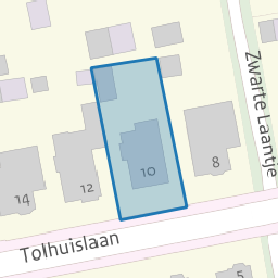 Perceel EDE01-D-1978