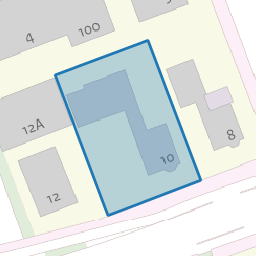 Perceel EDE01-D-1989