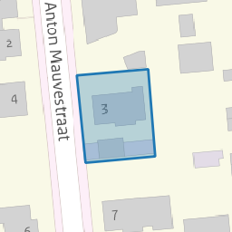 Perceel EDE01-D-1995