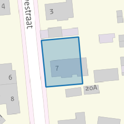 Perceel EDE01-D-1996