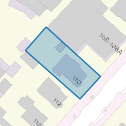 Perceel EDE01-D-2037