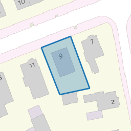 Perceel EDE01-D-2048