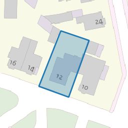 Perceel EDE01-D-2053