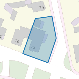 Perceel EDE01-D-2054