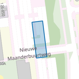 Perceel EDE01-D-2101