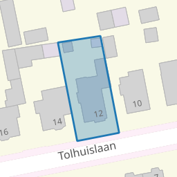 Perceel EDE01-D-2110