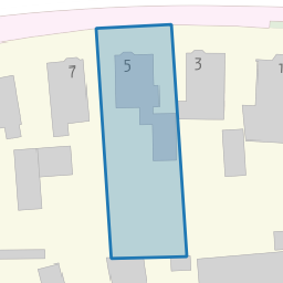 Perceel EDE01-D-2173