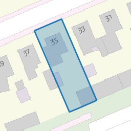 Perceel EDE01-D-2182