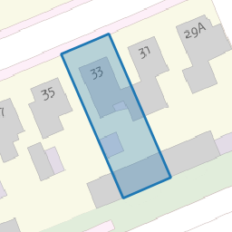 Perceel EDE01-D-2207