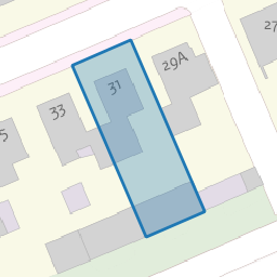 Perceel EDE01-D-2208