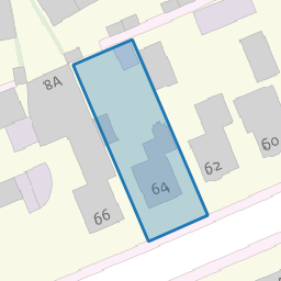 Perceel EDE01-D-2210