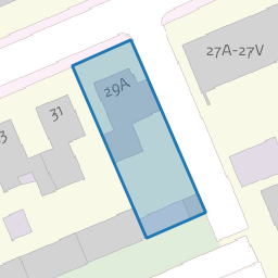 Perceel EDE01-D-2212