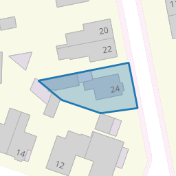 Perceel EDE01-D-2217