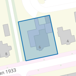 Perceel EDE01-D-2222