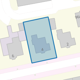 Perceel EDE01-D-2223