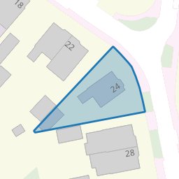 Perceel EDE01-D-2234