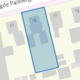 Perceel EDE01-D-2250