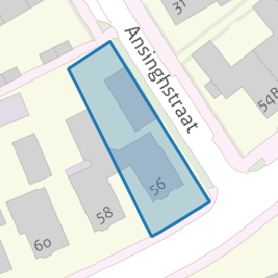 Perceel EDE01-D-2266