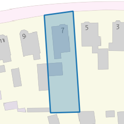 Perceel EDE01-D-2280