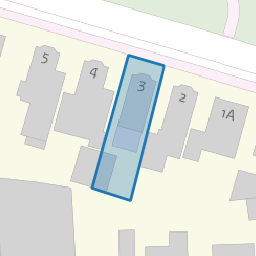 Perceel EDE01-D-2283