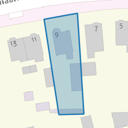 Perceel EDE01-D-2304