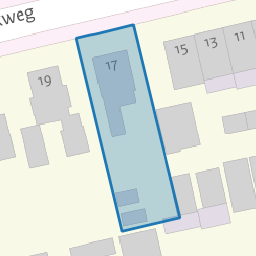 Perceel EDE01-D-2310