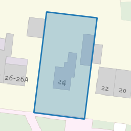 Perceel EDE01-D-2354