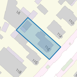 Perceel EDE01-D-2367