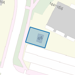 Perceel EDE01-D-2369