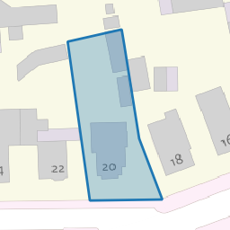 Perceel EDE01-D-2376