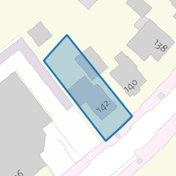 Perceel EDE01-D-2390