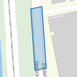 Perceel EDE01-D-2393