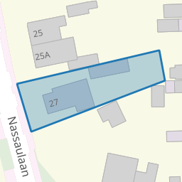 Perceel EDE01-D-2433