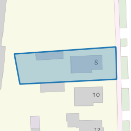 Perceel EDE01-D-2436