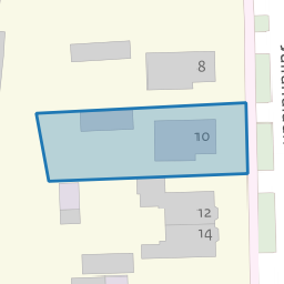 Perceel EDE01-D-2437