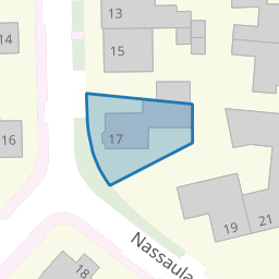 Perceel EDE01-D-2473