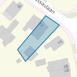 Perceel EDE01-D-2476